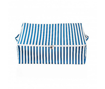 CAIXA GD LINTEA AZ/BR 70x20x50 22980039