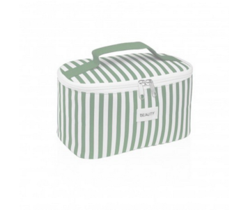 BOLSA C/ASA LINTEA VRD/BR 20x12 22980032