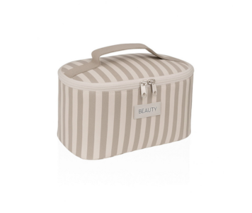 BOLSA C/ASA LINTEA BG/BR 20x12 22980031