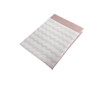 JG CAMA AJUST MILENA LOS 240X290 AL ROSA