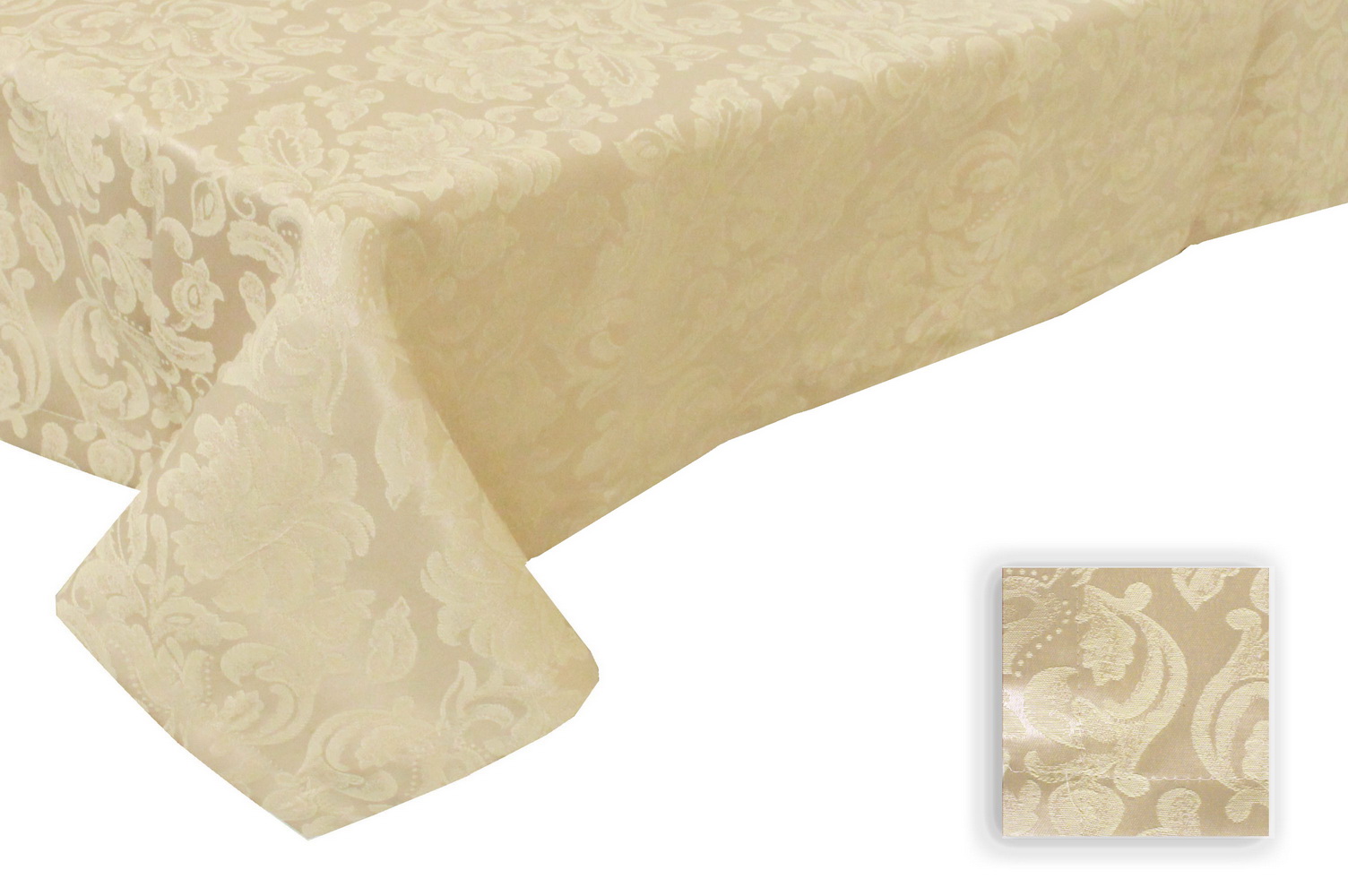 TOALHA AN ORIONI 150x250 AREIA 01ORI-I004