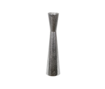 CASTICAL MET 9,5x40,5 4AC1100LQ