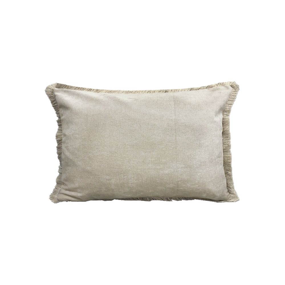 FRONHA C/FR L 30x50 SAND SPIRIT