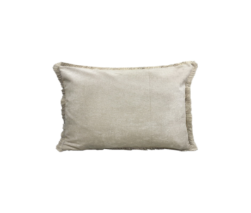 FRONHA C/FR L 30x50 SAND SPIRIT