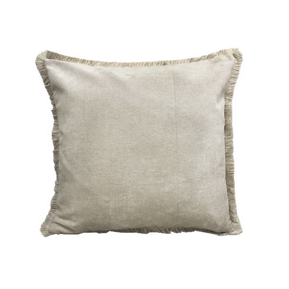 FRONHA C/FR L 45x45 SAND SPIRIT