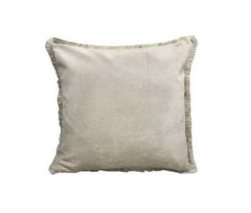 FRONHA C/FR L 45x45 SAND SPIRIT