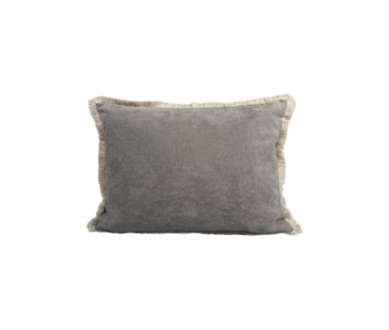 FRONHA C/FR L 30x50 TAUPE SPIRIT
