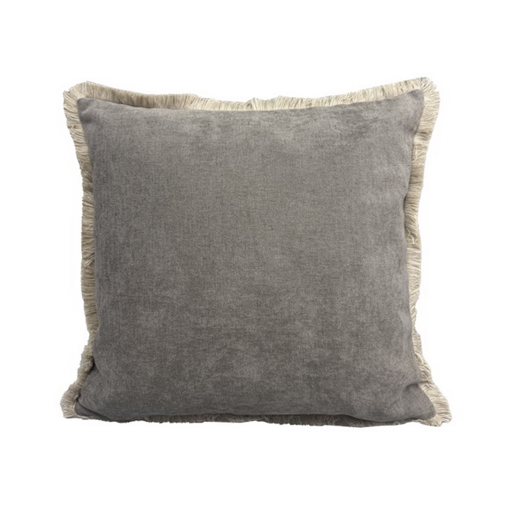 FRONHA C/FR L 45x45 TAUPE SPIRIT