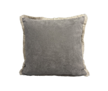 FRONHA C/FR L 45x45 TAUPE SPIRIT