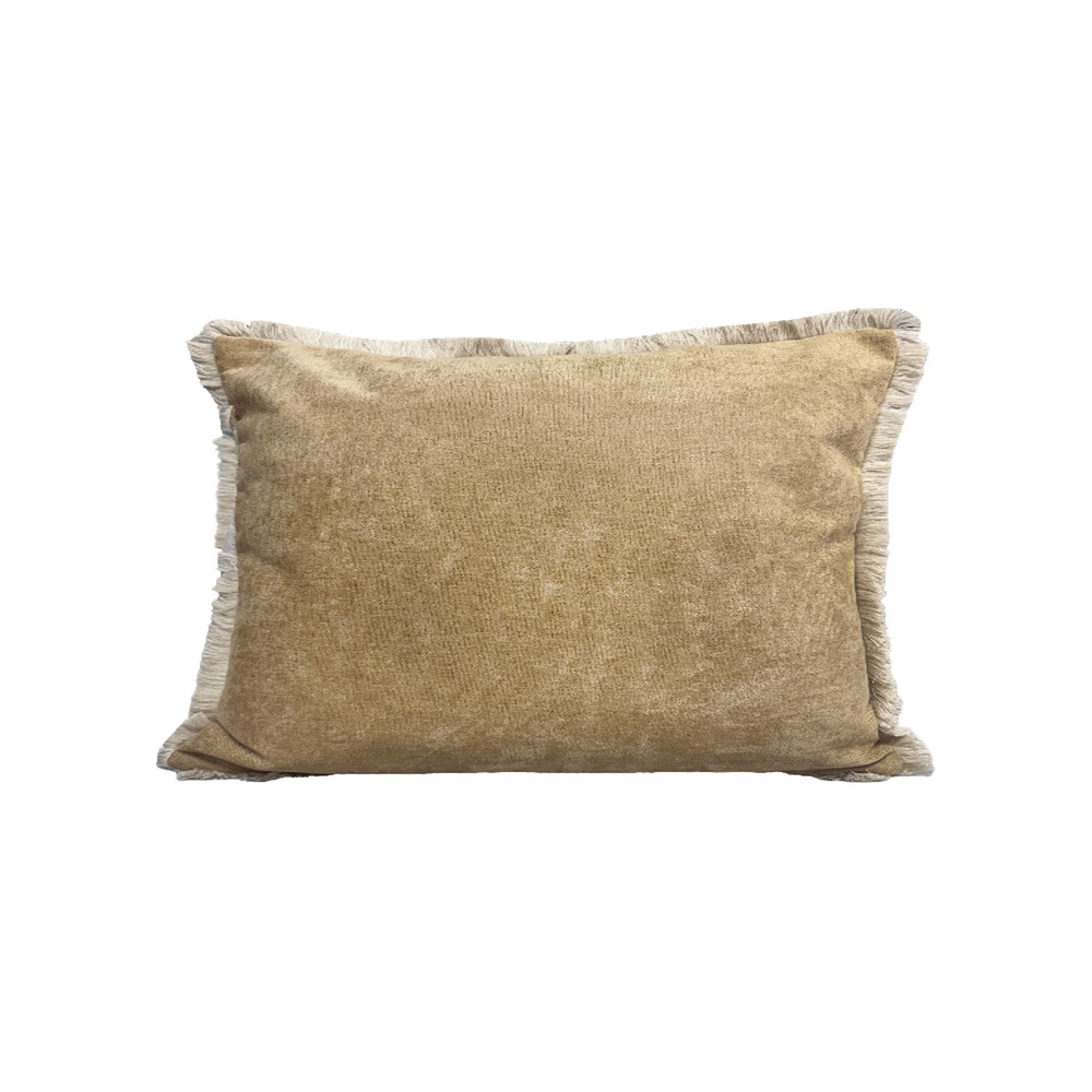 FRONHA C/FR L 30x50 HONEY SPIRIT