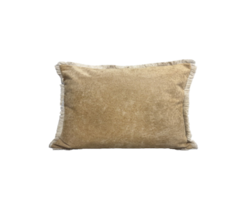 FRONHA C/FR L 30x50 HONEY SPIRIT