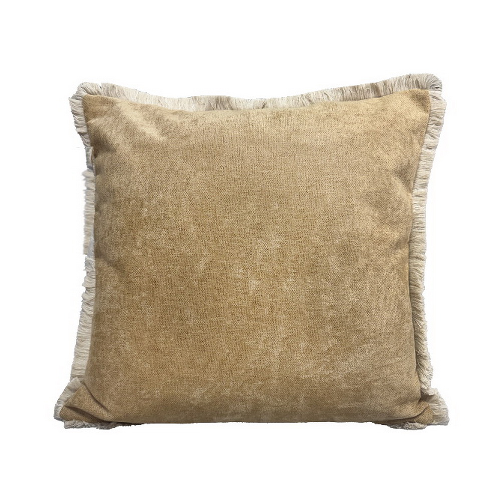 FRONHA C/FR L 45x45 HONEY SPIRIT