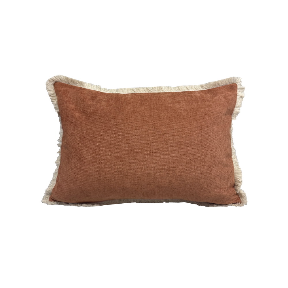 FRONHA C/FR L 30x50 BRICK SPIRIT