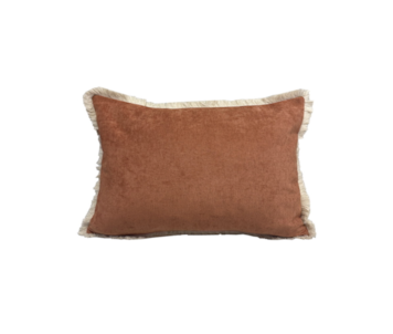FRONHA C/FR L 30x50 BRICK SPIRIT