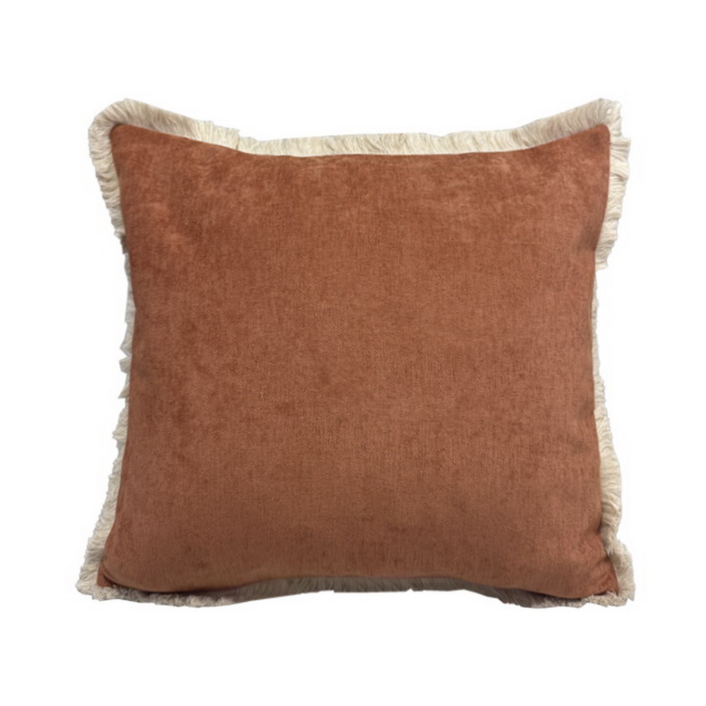 FRONHA C/FR L 45x45 BRICK SPIRIT