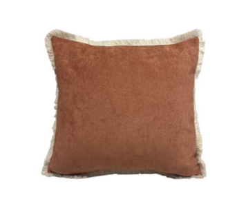 FRONHA C/FR L 45x45 BRICK SPIRIT