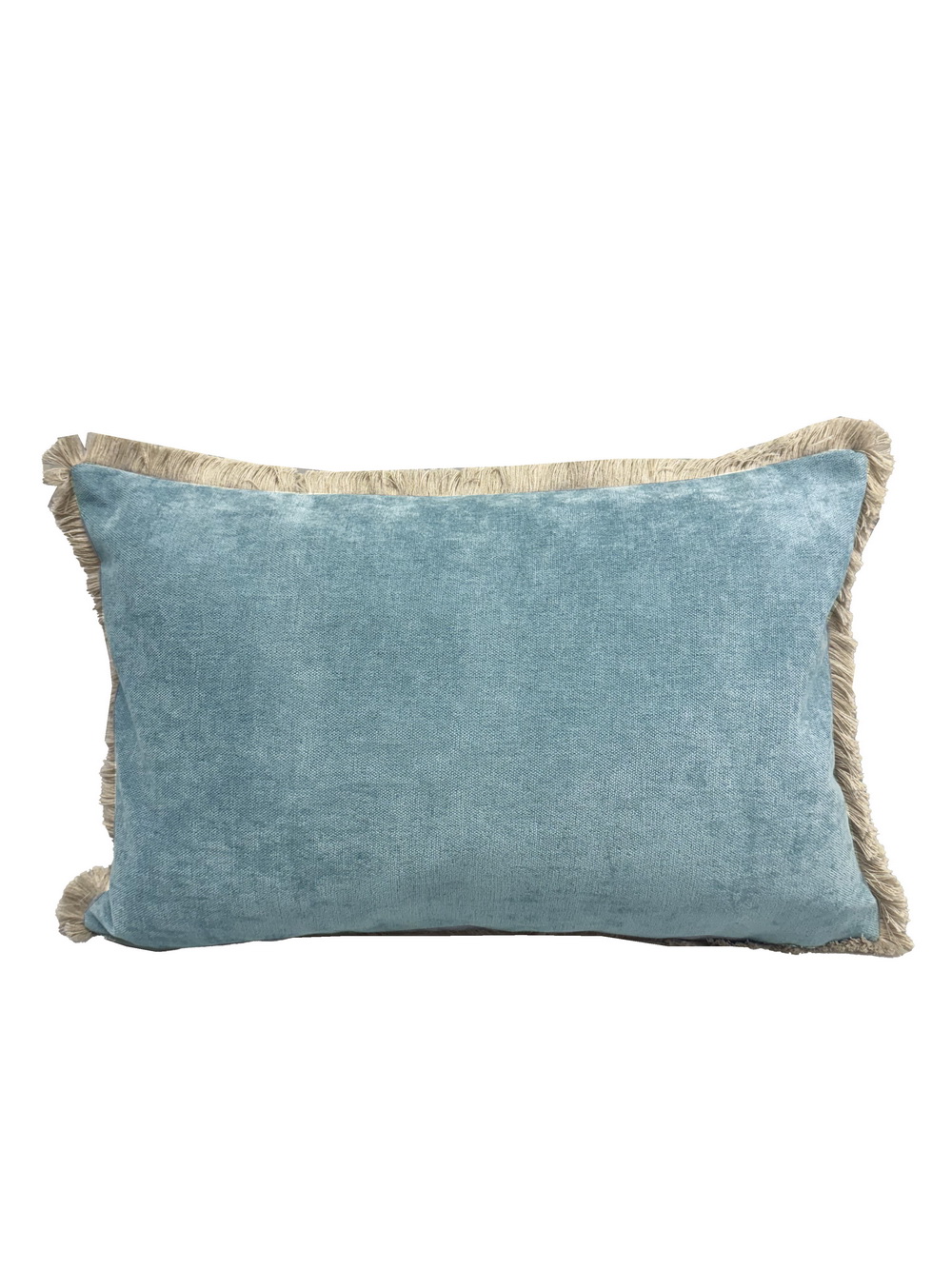 FRONHA C/FR L 30x50 SKY SPIRIT