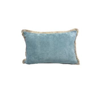 FRONHA C/FR L 30x50 SKY SPIRIT