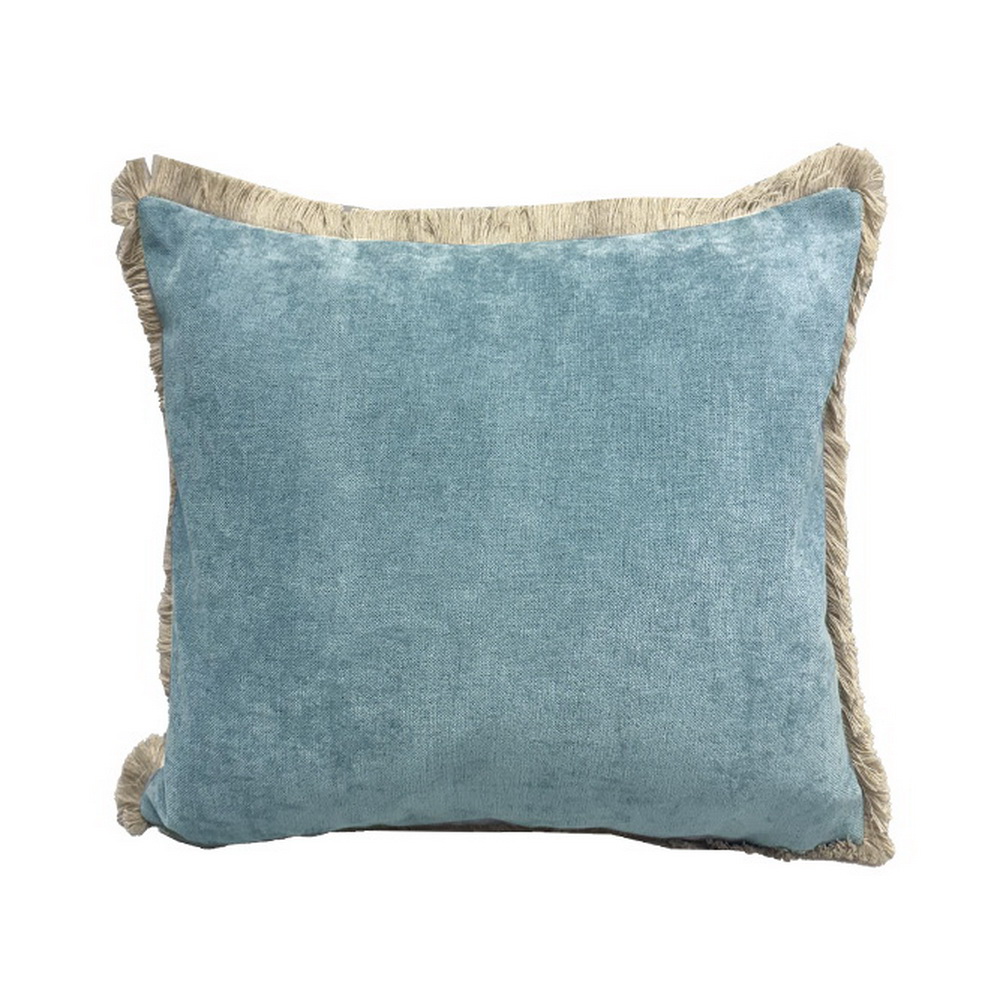 FRONHA C/FR L 45x45 SKY SPIRIT