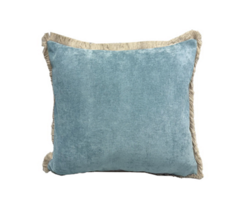 FRONHA C/FR L 45x45 SKY SPIRIT