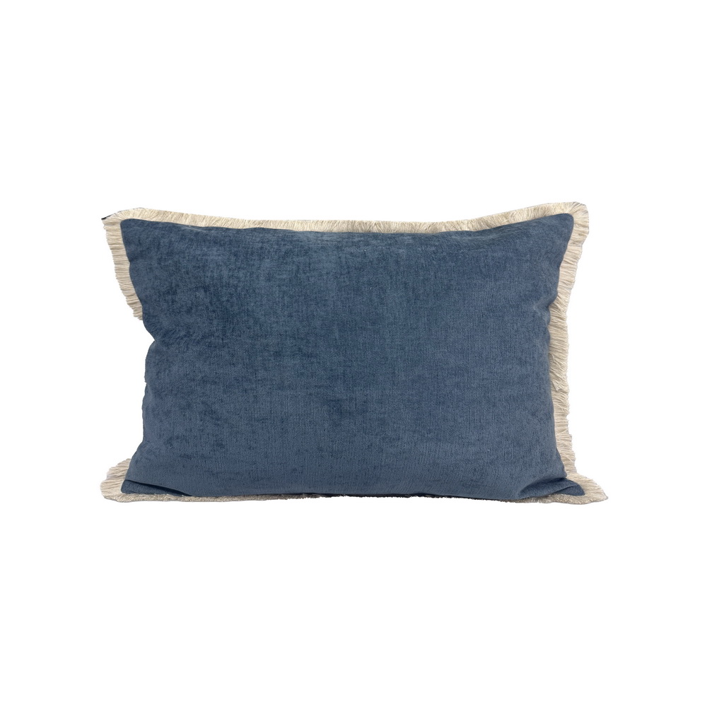 FRONHA C/FR L 30x50 OCEAN SPIRIT