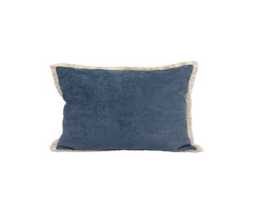 FRONHA C/FR L 30x50 OCEAN SPIRIT