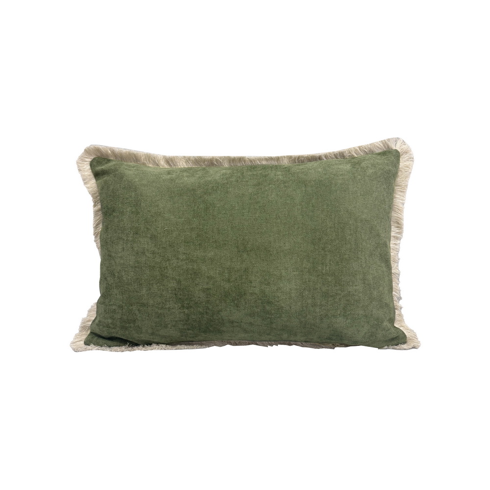 FRONHA C/FR L 30x50 FOREST SPIRIT