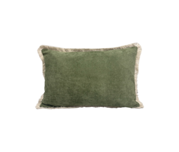 FRONHA C/FR L 30x50 FOREST SPIRIT