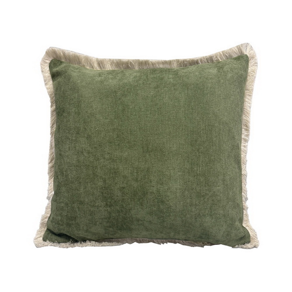 FRONHA C/FR L 45x45 FOREST SPIRIT