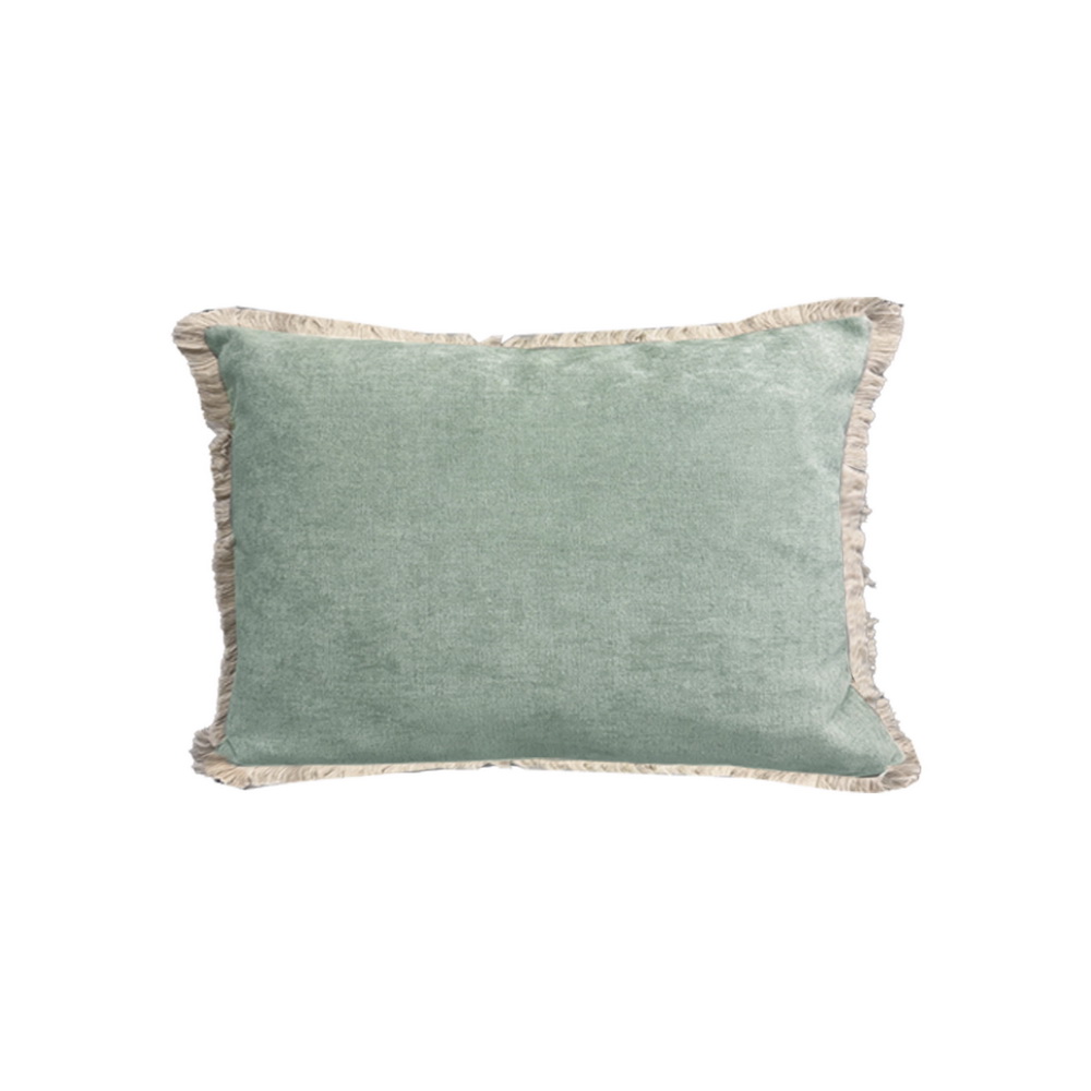 FRONHA C/FR L 30x50 MINT SPIRIT