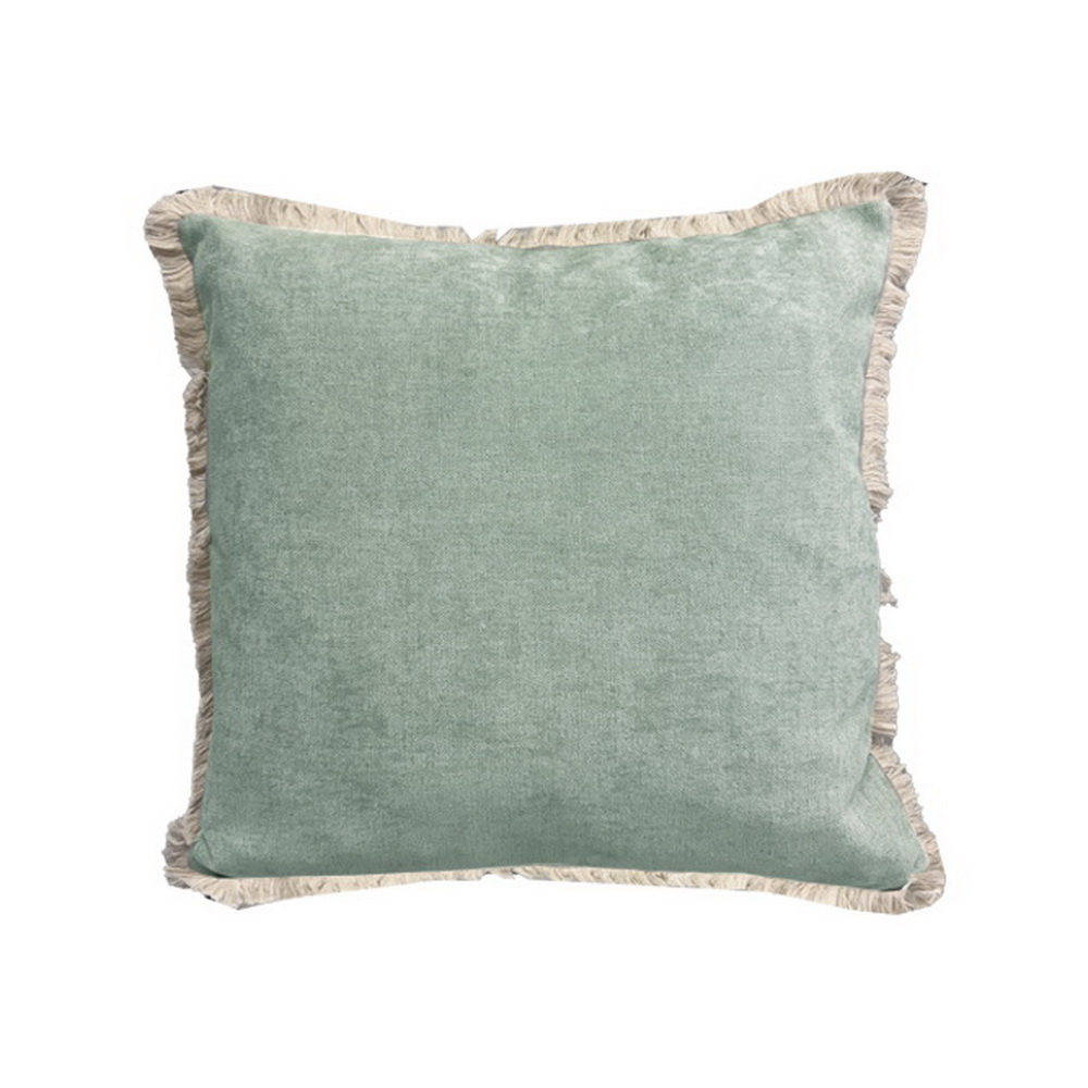 FRONHA C/FR L 45x45 MINT SPIRIT