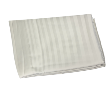 JG CAMA C/VIVO 782V 240x290 BG/BG C300F