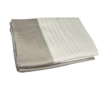 JG CAMA C/VIVO 782V 240x290 BG/BAR TERRA C300F
