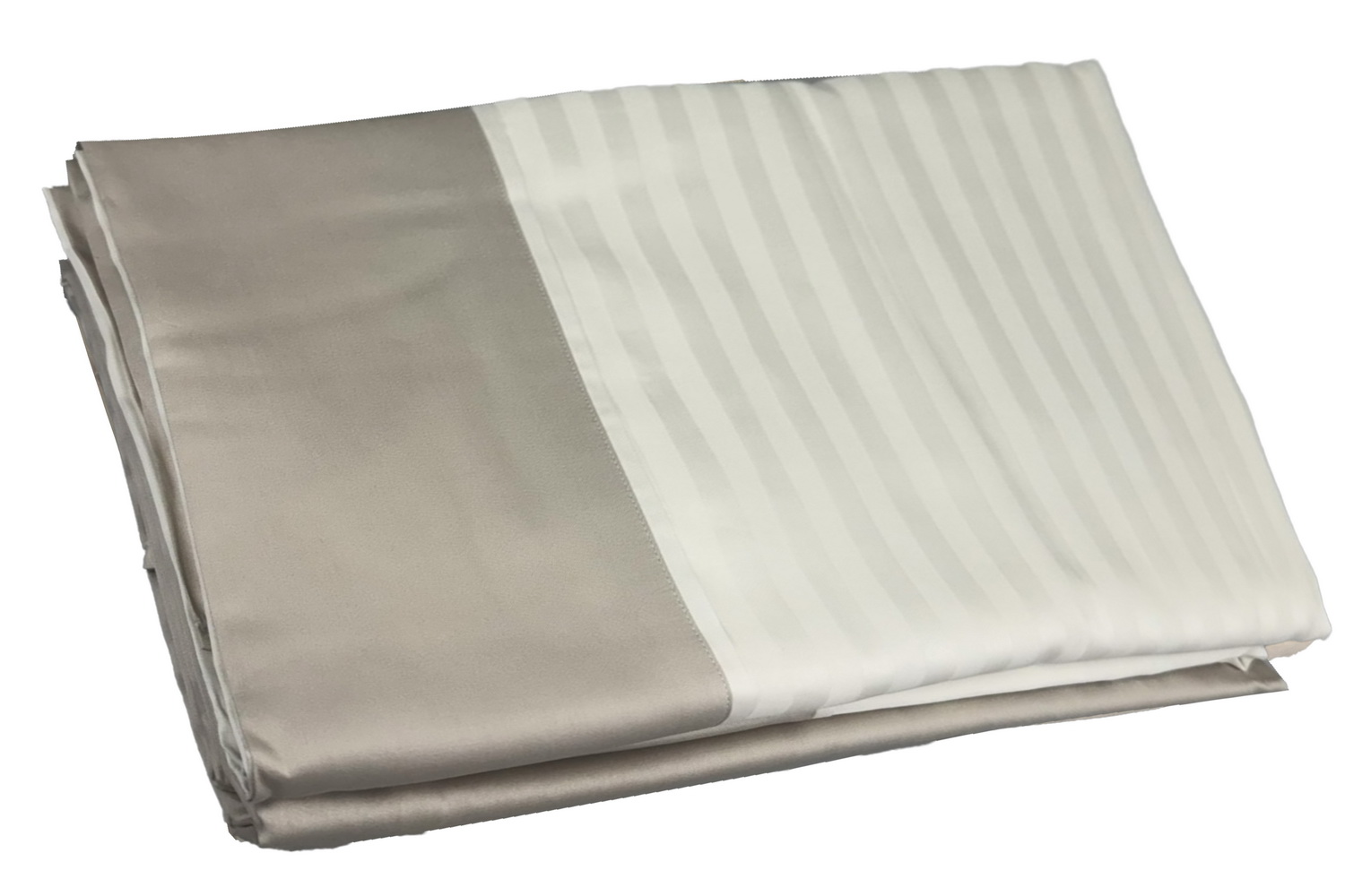 JG CAMA C/VIVO 782V 260x290 BG/BAR TERRA C300F