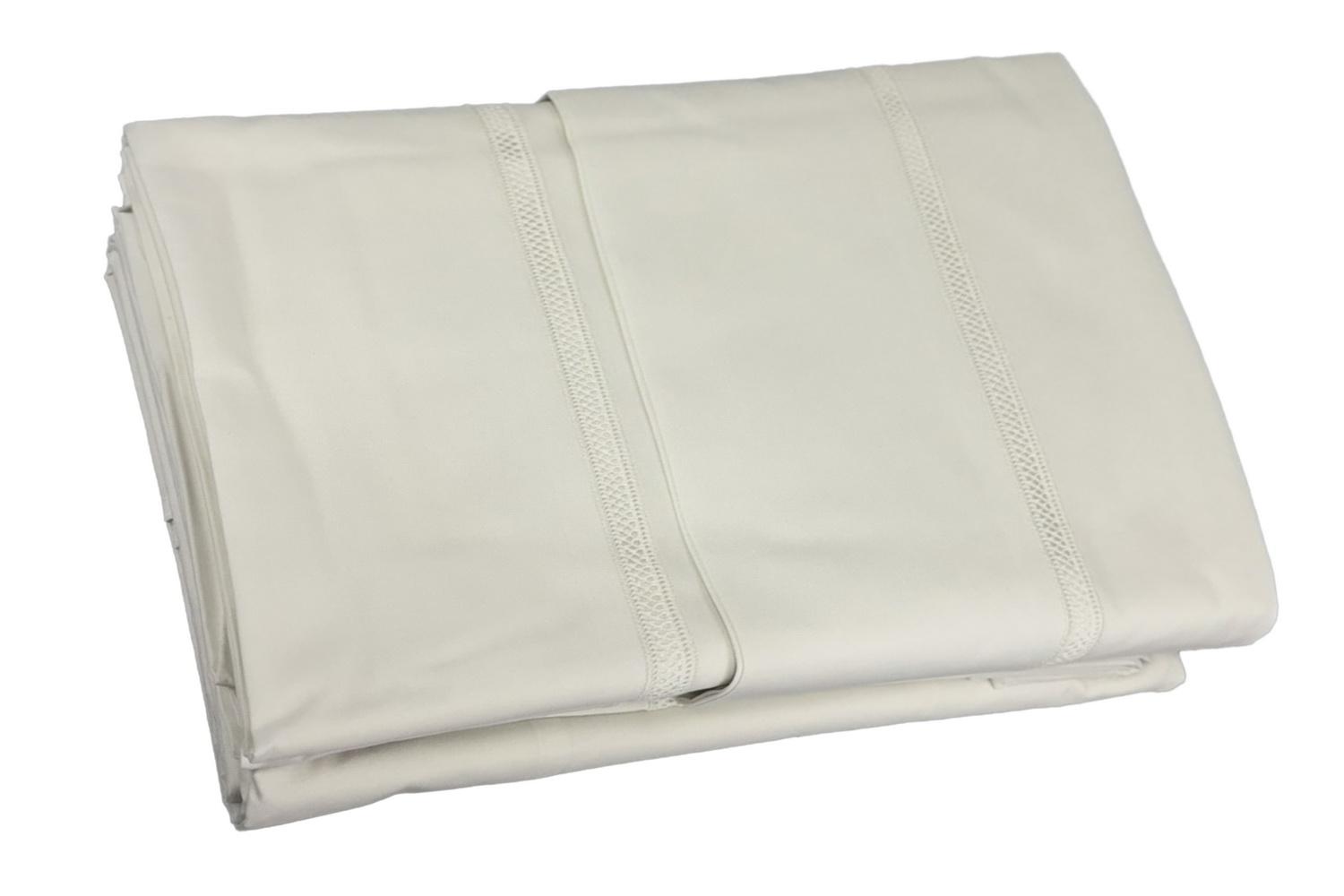 JG CAMA 240x290 C5 BG/BG PA784