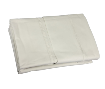 JG CAMA 240x290 C5 BG/BG PA784