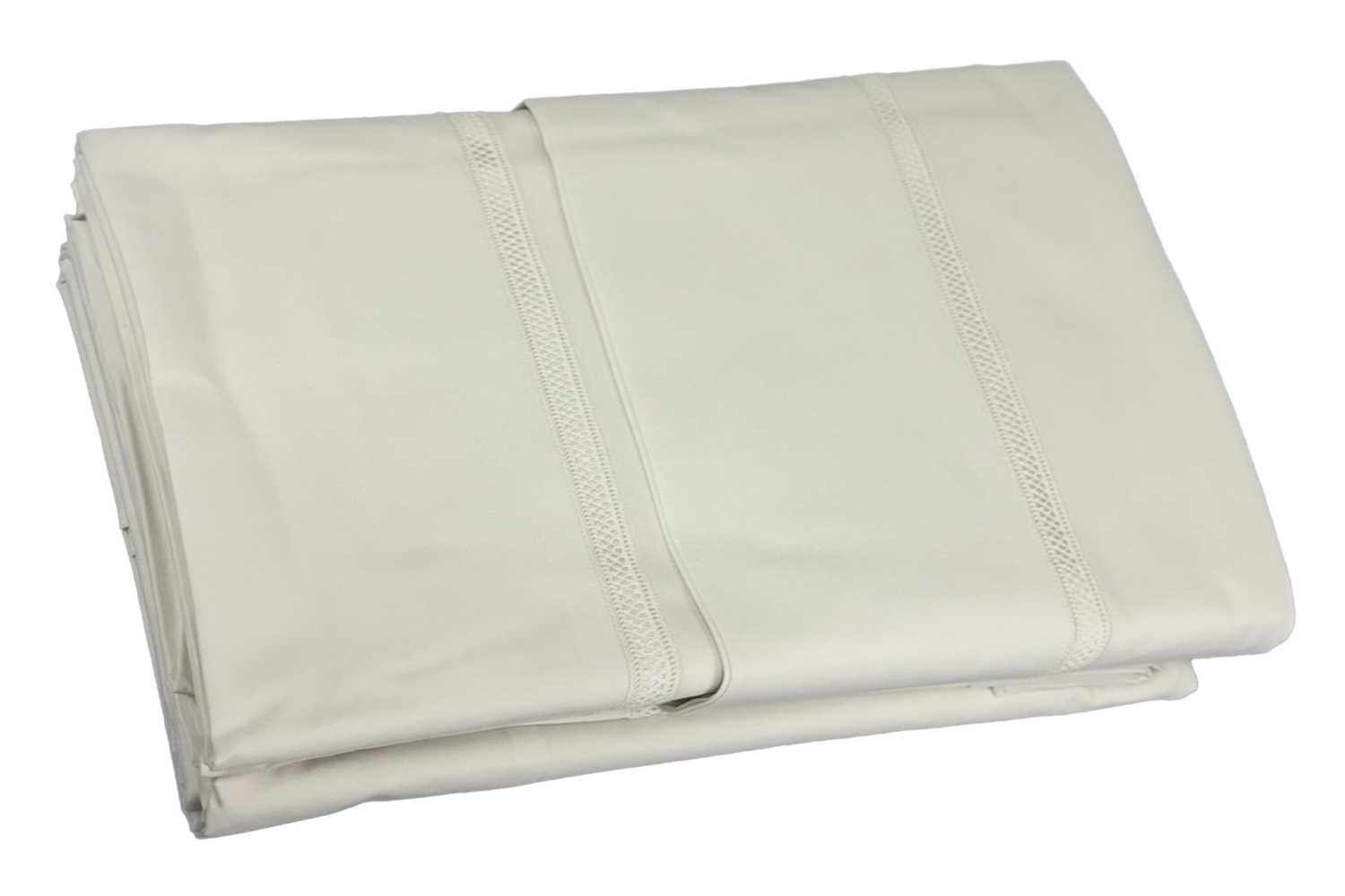 JG CAMA 260x290 C5 BG/BG PA784