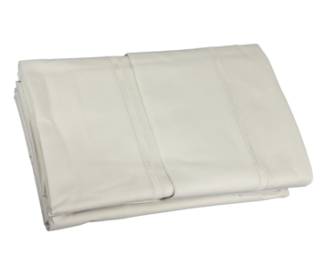 JG CAMA 260x290 C5 BG/BG PA784