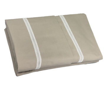 JG CAMA 260x290 C4 TER/TER PA784