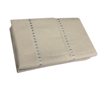 JG CAMA 240x290 C1 TER/TER PA802