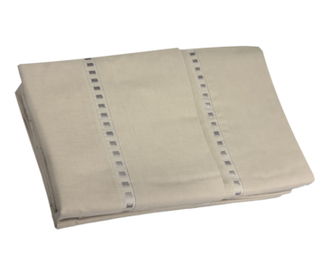 JG CAMA 260x290 C1 TER/TER PA802