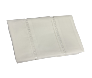 JG CAMA 240x290 C5 PER/PER PA802