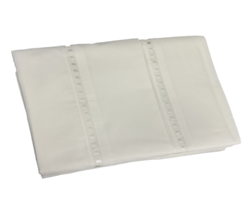 JG CAMA 260x290 C5 PER/PER PA802