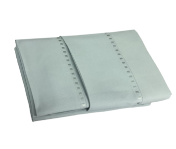 JG CAMA 240x290 C3 AQ/AQ PA802