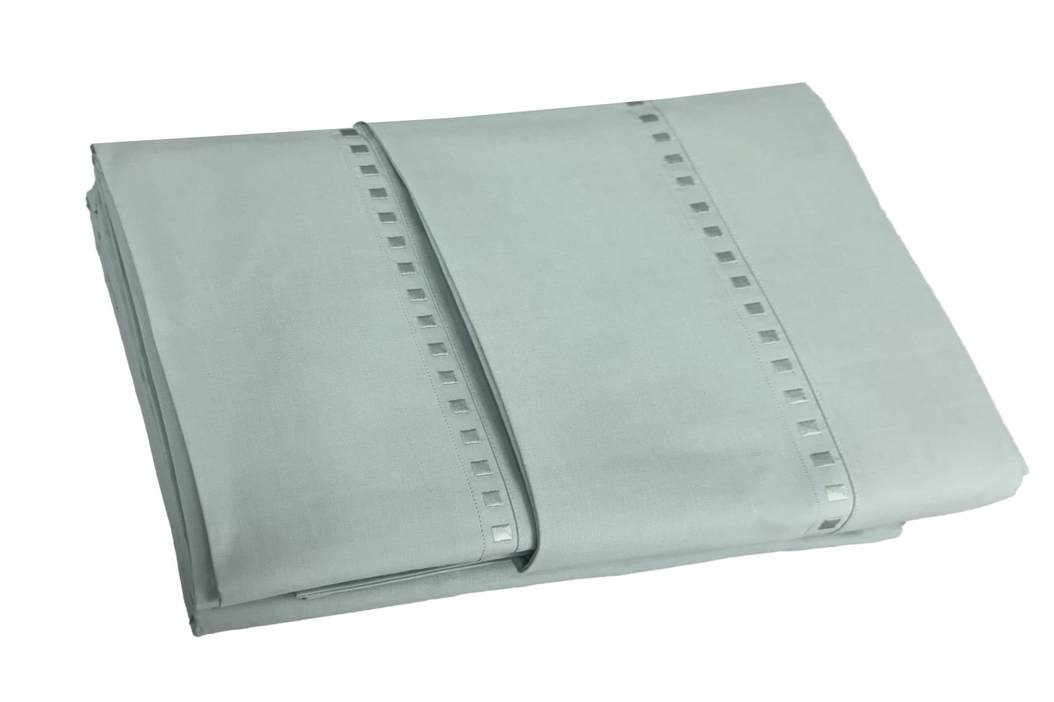 JG CAMA 240x290 C3 AQ/AQ PA802