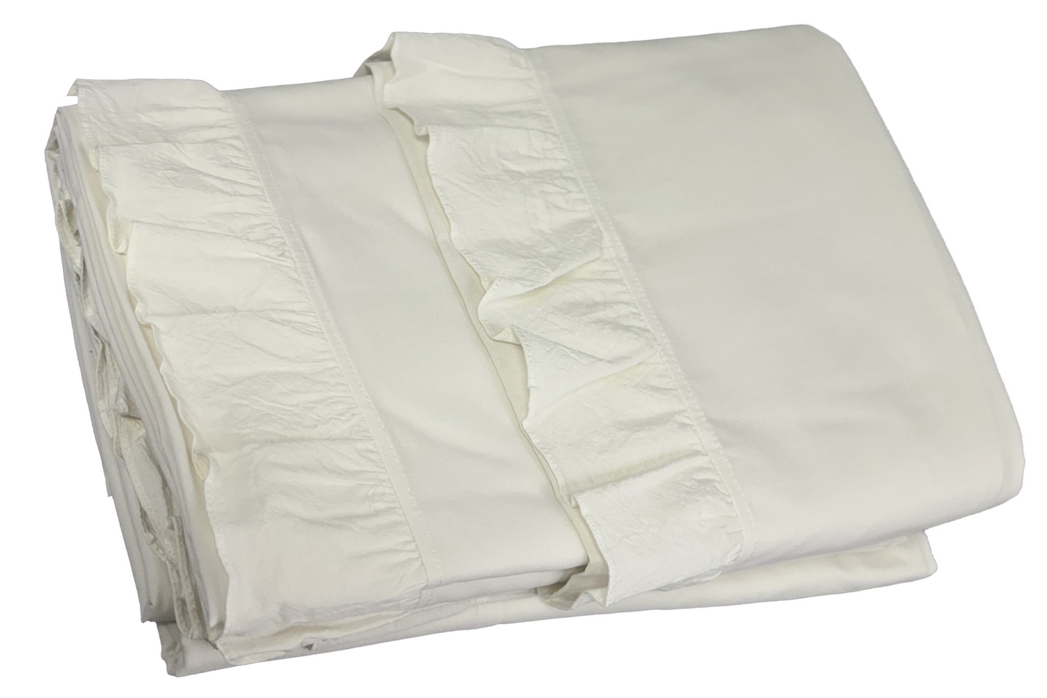 JG CAMA C/FOLH PER 240x290 PER/PER PA805