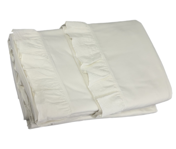 JG CAMA C/FOLH PER 240x290 PER/PER PA805