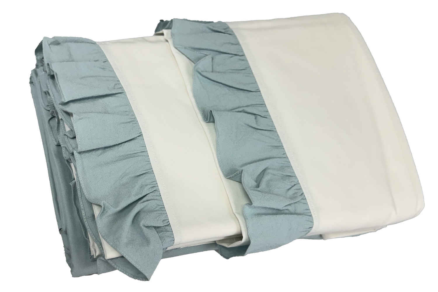 JG CAMA C/FOLH AQ 240x290 PER/PER PA805