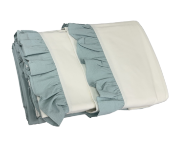 JG CAMA C/FOLH AQ 240x290 PER/PER PA805