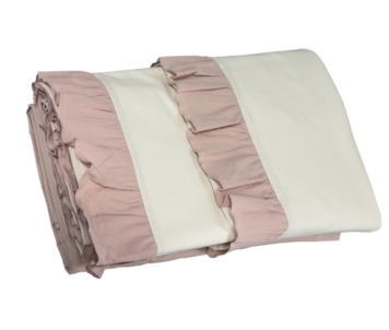 JG CAMA C/FOLH RS 240x290 PER/PER PA805